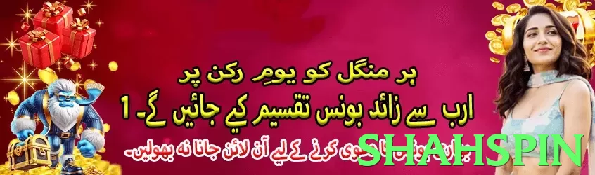 shahspin game app for Pakistan players - 3