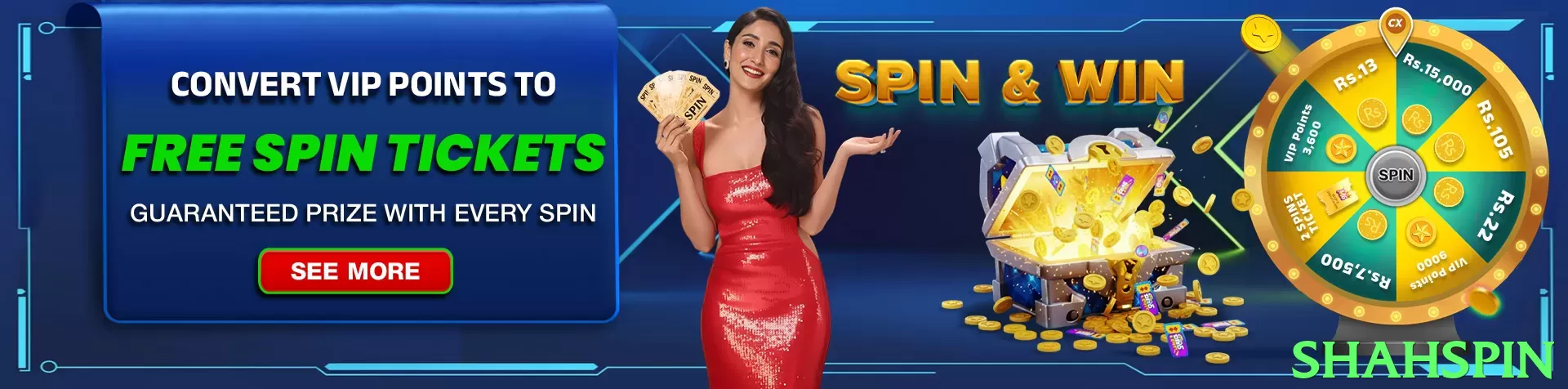 shahspin game app for Pakistan players - 3