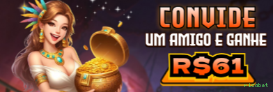 Imagem promocional do login da ricabet