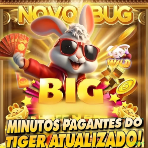 Imagem promocional do programa VIP da ricabet