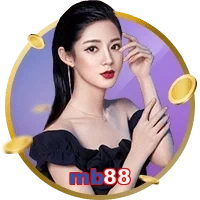 mb88