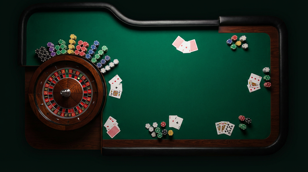 Game list for shahspin casino section - 5