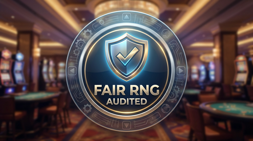 Payment and PKR controls in shahspin - 6