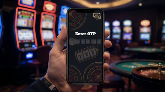 Game list for shahspin login section - 5