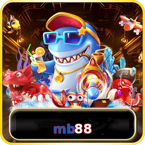 mb88
