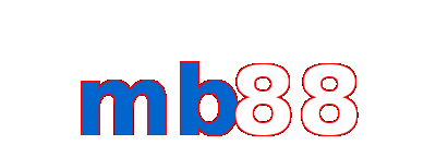 mb88